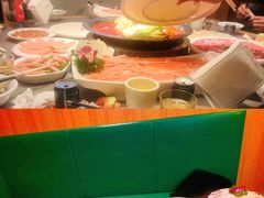 -火车北站(地铁站)