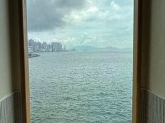 -Cupping Room(Harbour City)