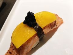 -余欢领鲜火锅(新街口店)