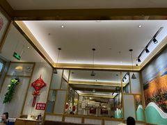 -东北风(江北万达店)