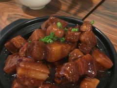 -建国328 本帮小馆·面馆