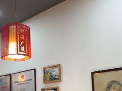 -桂花香手工面(鼓楼店)