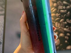 -星巴克臻选(上海长风大悦城店)