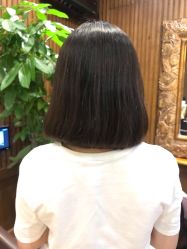 -红人馆造型世爵国际