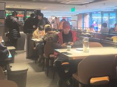 -潇湘阁(汉光百货店)
