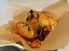 -卡朋西餐(悦汇城店)