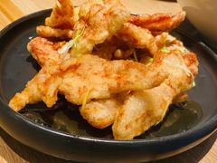-金掌勺锅包肉(华润万象城店)