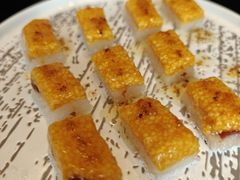 -德发长·花式蒸饺(大唐不夜城店)
