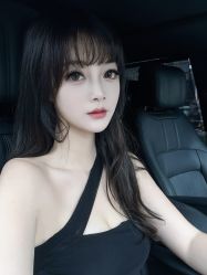 点击看大图 -Hair Code芭曲发型