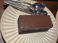 -Brut Eatery悦璞食堂(建国东路店)