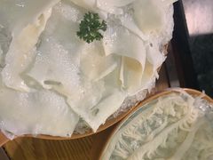 -麻田会 ·鲜活现烹·牛蛙火锅(珠江新城维家思广场店)