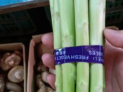 -江杨农产品批发市场