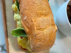 -有樣YOUNG VEGAN·蔬食烘焙