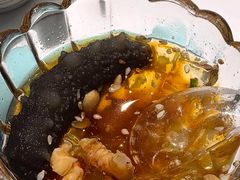 -蓝珊瑚蒸汽海鲜餐厅(龙奥店)