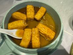 -林辉家宴·本地家常菜·头牌清远鸡(先锋店)