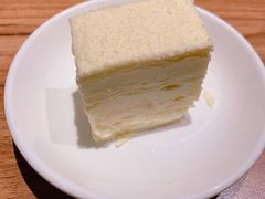 娜帕里勇-耶里夏丽·丝路新疆菜·清真食品(徐汇南丹东路臻选店)
