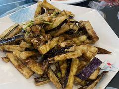 -华圆美食