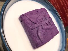 -兰溪小馆(东直门簋街店)