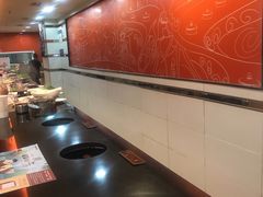 -呷哺呷哺(西单大悦城店)