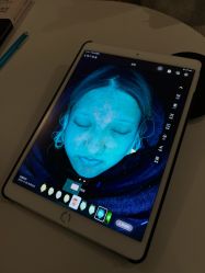 -蜜奈肌肤管理中心