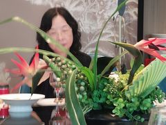 -忆家一宴(大木桥路旗舰店)