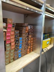 -MAGIC米几发型设计·羊毛卷