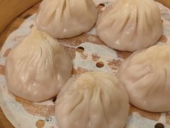 -南小馆(迪士尼小镇店)