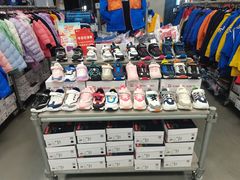 -上品折扣(回龙观店)