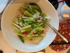 -蘇锦宴·淮扬菜烤鸭·小院(三元桥霄云路店)