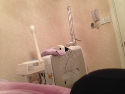-香秀空间科技抗衰·美容中心