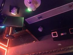 -温莎KTV(珠江路店)