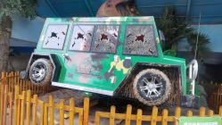 点击看大图 -宝燕乐园(闵行旗舰店)