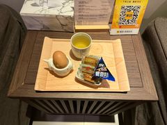 -正清和·推拿养生(二七广场店)