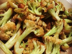 -西贝莜面村(近铁城市广场店)