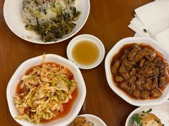 -三两春(崂山路店)