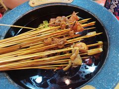 -冒椒火辣(太古里店)