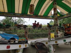 -大望京儿童游乐场