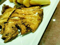 -富瑶大酒店(强工二街店)