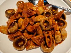 -天和晟烤鸭店(世纪坛店)