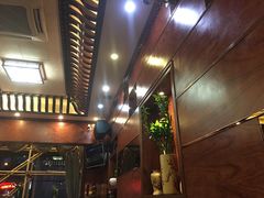 -简家·海鲜盛宴(下沙店)