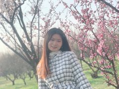 -蜀冈西峰生态公园