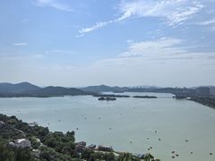 -云龙山