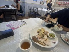 -文记壹心鸡(宝华路店)