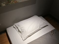 -Let’s Relax Spa(MBK)