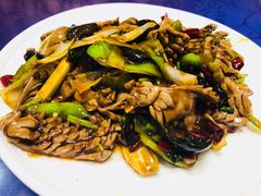 -林之六八·6886大连老菜馆