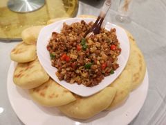 -聚义餐(通江店)
