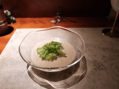 -九献创意菜·牛排馆(亮马河花园店)