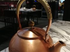 -臻享無招牌·食蛙专门店(太古里店)