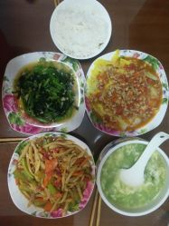 -Cocodemer 产后恢复中心(多伦路店)