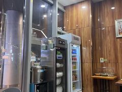 -塔斯提抓饭(东城汇店)